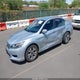 1HGCR2F34EA201032 2014 Honda Accord Lx auction photo thumbnail 2