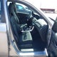 1HGCR2F34EA201032 2014 Honda Accord Lx auction photo thumbnail 5