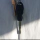 3C6JR6AT8FG574430 2015 Ram 1500 Tradesman auction photo thumbnail 11