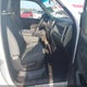 3C6JR6AT8FG574430 2015 Ram 1500 Tradesman auction photo thumbnail 5