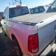 3C6JR6AT8FG574430 2015 Ram 1500 Tradesman auction photo thumbnail 14