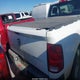 3C6JR6AT8FG574430 2015 Ram 1500 Tradesman auction photo thumbnail 16