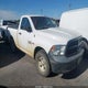 3C6JR6AT8FG574430 2015 Ram 1500 Tradesman auction photo thumbnail 1