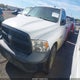 3C6JR6AT8FG574430 2015 Ram 1500 Tradesman auction photo thumbnail 2