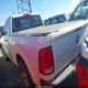 3C6JR6AT8FG574430 2015 Ram 1500 Tradesman auction photo thumbnail 3