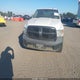 3C6JR6AT8FG574430 2015 Ram 1500 Tradesman auction photo thumbnail 6
