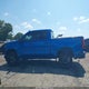 1GCPDBEK3NZ623916 2022 Chevrolet Silverado 1500 4Wd Short Bed Custom auction photo thumbnail 14