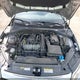 3VWC57BU1MM069397 2021 Volkswagen Jetta 1.4T R-Line/1.4T S/1.4T Se auction photo thumbnail 10
