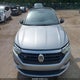 3VWC57BU1MM069397 2021 Volkswagen Jetta 1.4T R-Line/1.4T S/1.4T Se auction photo thumbnail 13