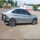 3VWC57BU1MM069397 2021 Volkswagen Jetta 1.4T R-Line/1.4T S/1.4T Se auction photo thumbnail 14