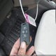 3VWC57BU1MM069397 2021 Volkswagen Jetta 1.4T R-Line/1.4T S/1.4T Se auction photo thumbnail 11