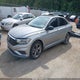 3VWC57BU1MM069397 2021 Volkswagen Jetta 1.4T R-Line/1.4T S/1.4T Se auction photo thumbnail 2