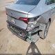 3VWC57BU1MM069397 2021 Volkswagen Jetta 1.4T R-Line/1.4T S/1.4T Se auction photo thumbnail 6