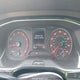3VWC57BU1MM069397 2021 Volkswagen Jetta 1.4T R-Line/1.4T S/1.4T Se auction photo thumbnail 7