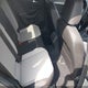 3VWC57BU1MM069397 2021 Volkswagen Jetta 1.4T R-Line/1.4T S/1.4T Se auction photo thumbnail 8