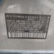 3VWC57BU1MM069397 2021 Volkswagen Jetta 1.4T R-Line/1.4T S/1.4T Se auction photo thumbnail 9