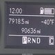 WD4PG2EE8G3085890 2016 Mercedes-Benz Metris auction photo thumbnail 15