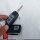 1G9CG2CD1NP492268 2022 Greenpower Motors Evc210 auction photo thumbnail 11