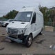 1G9CG2CD1NP492268 2022 Greenpower Motors Evc210 auction photo thumbnail 12