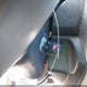3N1CE2CP2FL383067 2015 Nissan Versa Note Sv auction photo thumbnail 11