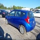 3N1CE2CP2FL383067 2015 Nissan Versa Note Sv auction photo thumbnail 3