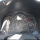 3N1CE2CP2FL383067 2015 Nissan Versa Note Sv auction photo thumbnail 7