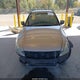 JHMCM56374C004419 2004 Honda Accord 2.4 Lx auction photo thumbnail 13