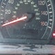JHMCM56374C004419 2004 Honda Accord 2.4 Lx auction photo thumbnail 16