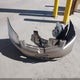JHMCM56374C004419 2004 Honda Accord 2.4 Lx auction photo thumbnail 12