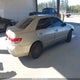 JHMCM56374C004419 2004 Honda Accord 2.4 Lx auction photo thumbnail 4