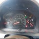 JHMCM56374C004419 2004 Honda Accord 2.4 Lx auction photo thumbnail 7