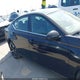 1N4BL4CVXRN331706 2024 Nissan Altima Sr Fwd auction photo thumbnail 13