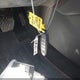 1N4BL4CVXRN331706 2024 Nissan Altima Sr Fwd auction photo thumbnail 11