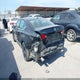 1N4BL4CVXRN331706 2024 Nissan Altima Sr Fwd auction photo thumbnail 3