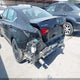 1N4BL4CVXRN331706 2024 Nissan Altima Sr Fwd auction photo thumbnail 6