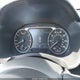 1N4BL4CVXRN331706 2024 Nissan Altima Sr Fwd auction photo thumbnail 7