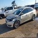 1FADP3FEXJL244276 2018 Ford Focus Se auction photo thumbnail 2