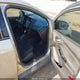 1FADP3FEXJL244276 2018 Ford Focus Se auction photo thumbnail 5
