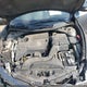1N4AL3AP7FC212190 2015 Nissan Altima 2.5 Sl auction photo thumbnail 10