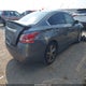 1N4AL3AP7FC212190 2015 Nissan Altima 2.5 Sl auction photo thumbnail 4