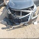1N4AL3AP7FC212190 2015 Nissan Altima 2.5 Sl auction photo thumbnail 6