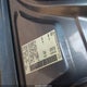 1N4AL3AP7FC212190 2015 Nissan Altima 2.5 Sl auction photo thumbnail 9