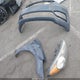 KNAFX4A86F5273860 2015 Kia Forte Ex auction photo thumbnail 12