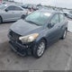 KNAFX4A86F5273860 2015 Kia Forte Ex auction photo thumbnail 2