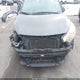 KNAFX4A86F5273860 2015 Kia Forte Ex auction photo thumbnail 6