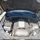1C4SDHCT7LC114341 2020 Dodge Durango R/T Rwd auction photo thumbnail 10