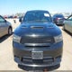 1C4SDHCT7LC114341 2020 Dodge Durango R/T Rwd auction photo thumbnail 12