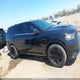 1C4SDHCT7LC114341 2020 Dodge Durango R/T Rwd auction photo thumbnail 13