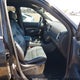 1C4SDHCT7LC114341 2020 Dodge Durango R/T Rwd auction photo thumbnail 5
