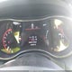 1C4SDHCT7LC114341 2020 Dodge Durango R/T Rwd auction photo thumbnail 7